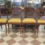 566 7671 CHAIRS